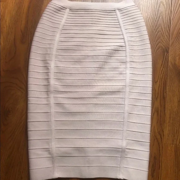 Bandage skirt size XXL